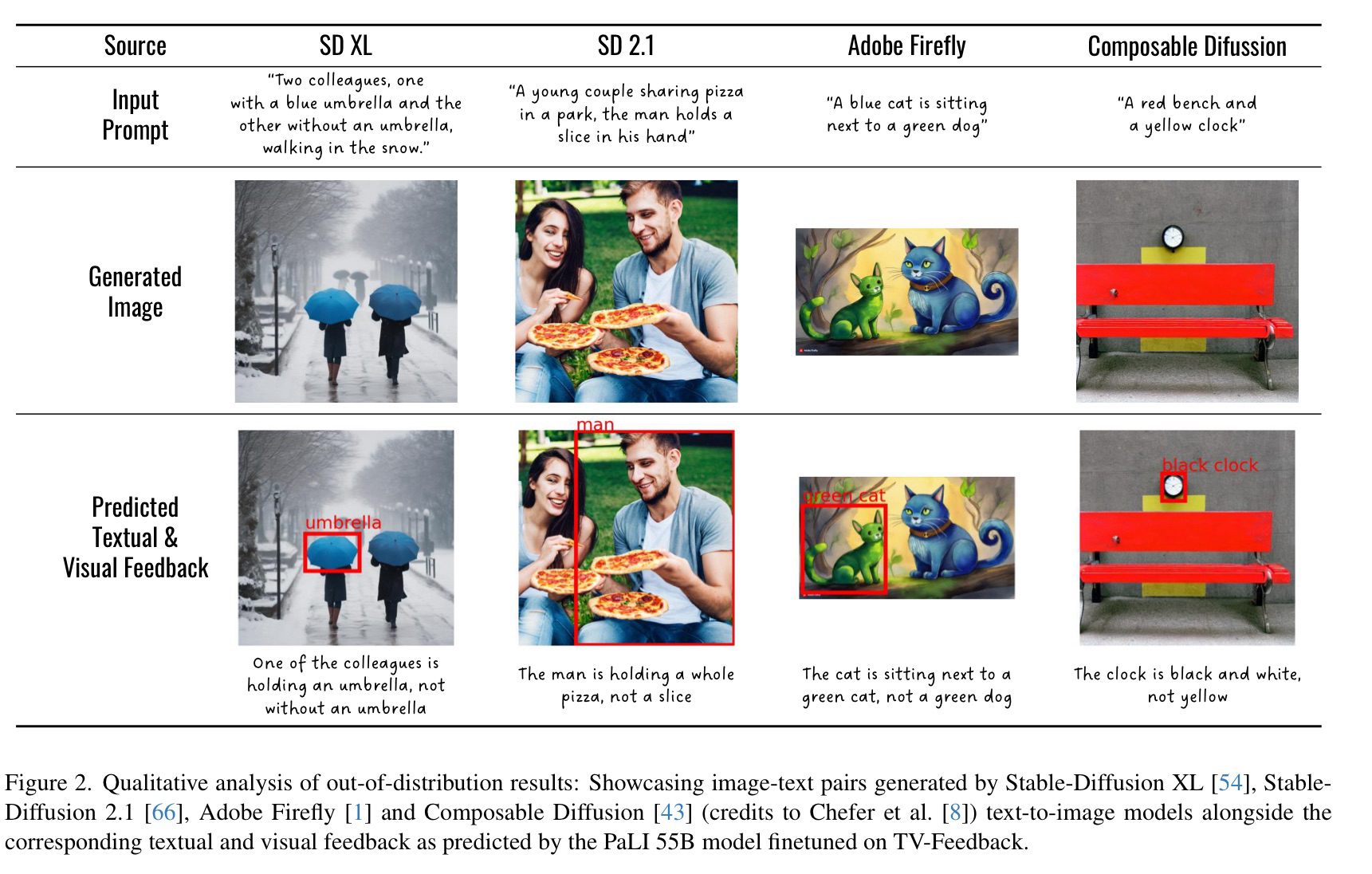 image-20240708101039616