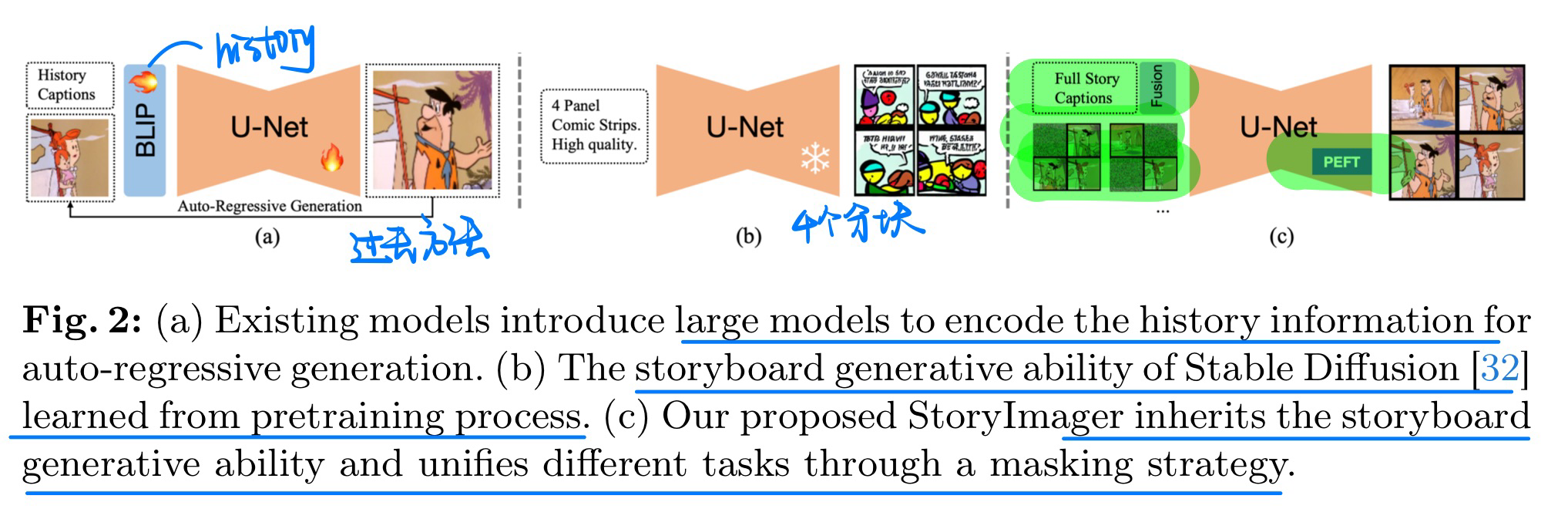 image-20240715083058381