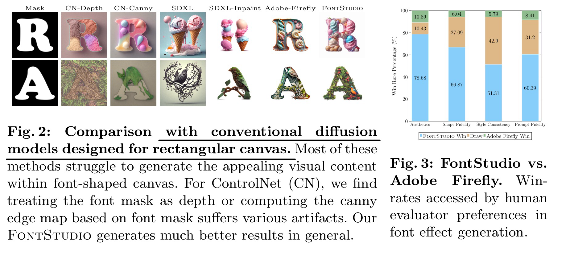 image-20240715083347191