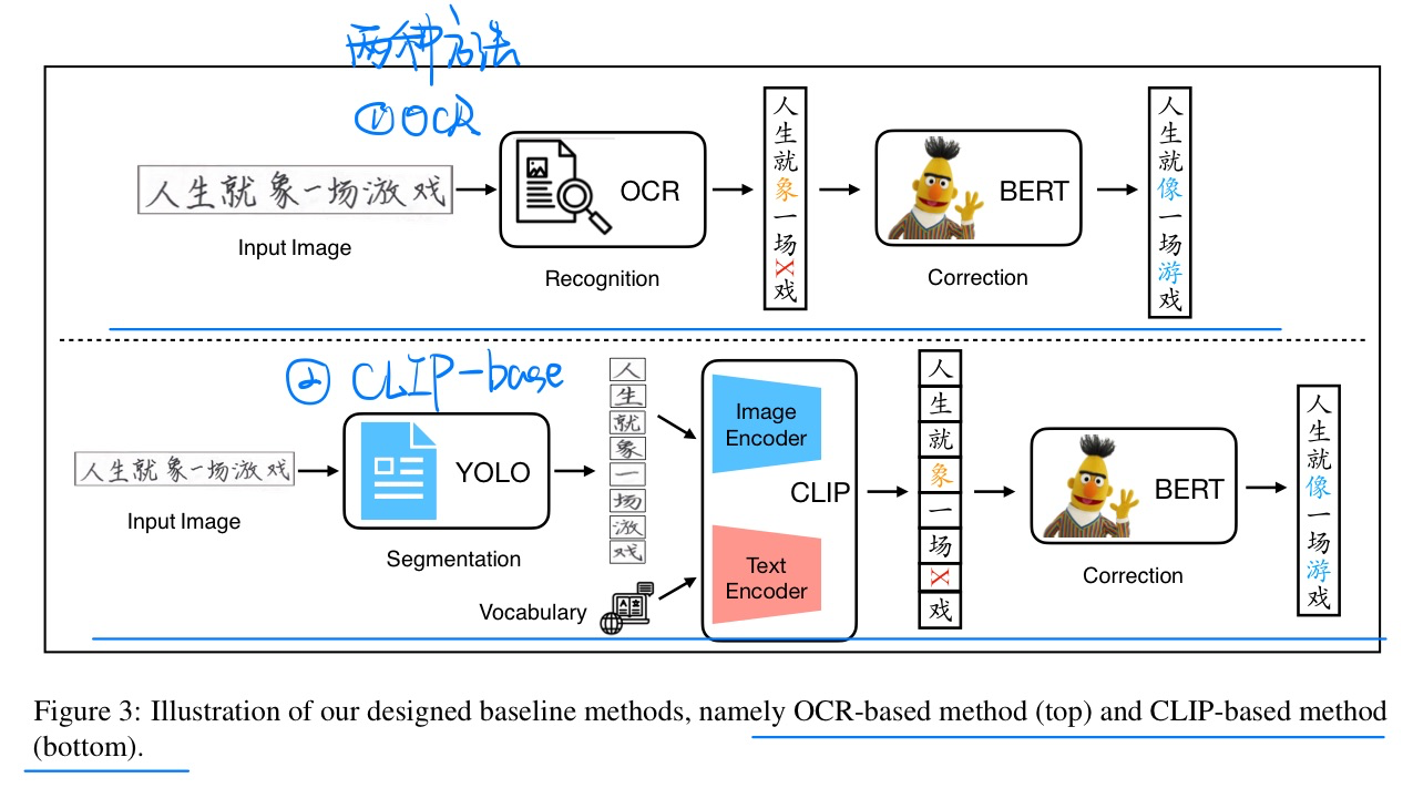 image-20240715083909531