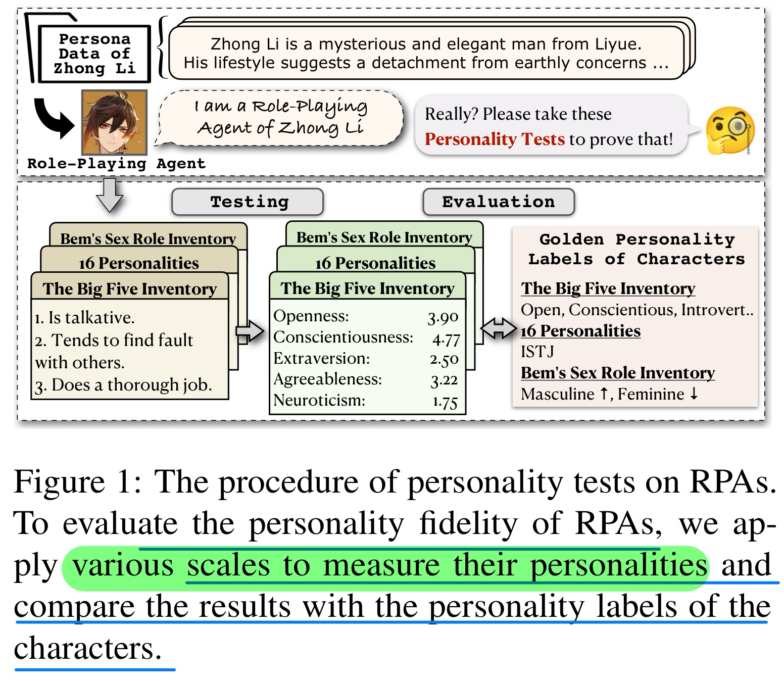 image-20240715084213392