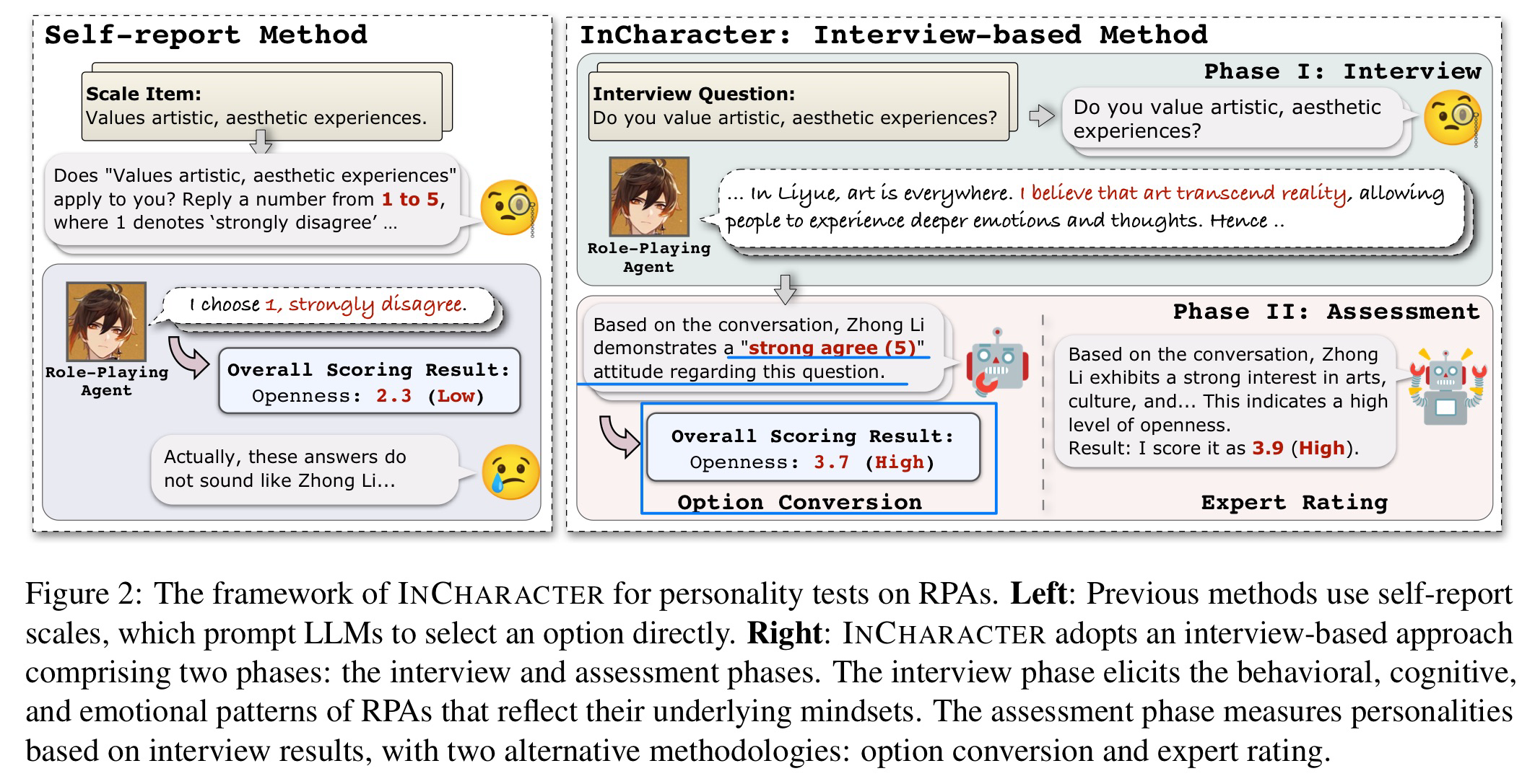 image-20240715084303797