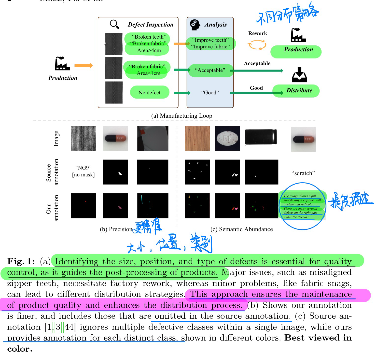 image-20240801204307478