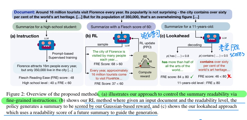 image-20240824105251650