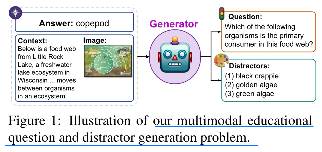 image-20240824110002018