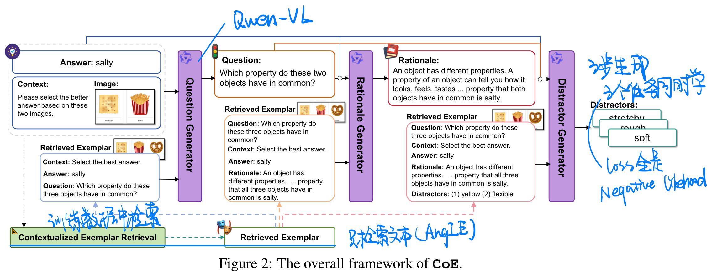 image-20240824110033092