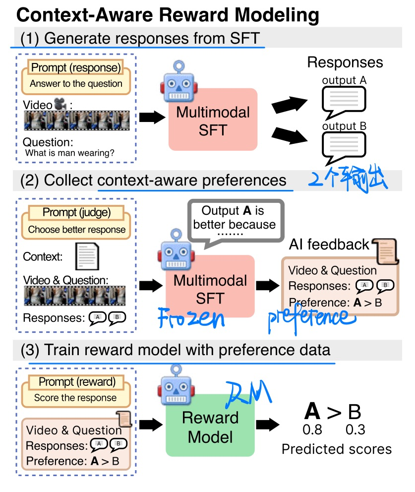 image-20240824110232714