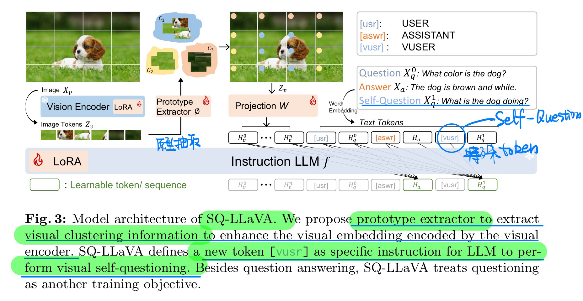 image-20240824110907017