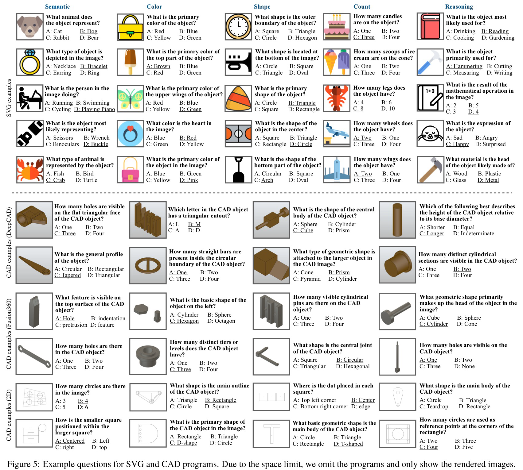 image-20240903095144990