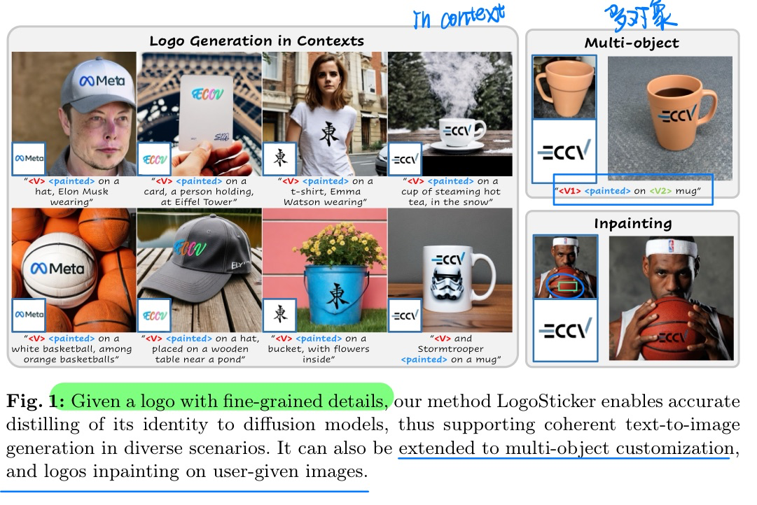 image-20240903095338602