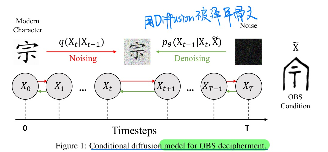 image-20240903095856093