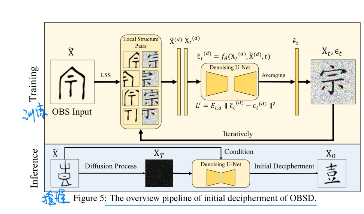 image-20240903095929646