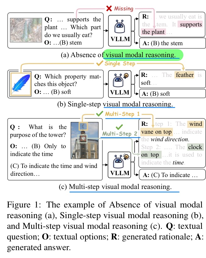 image-20240903100403789