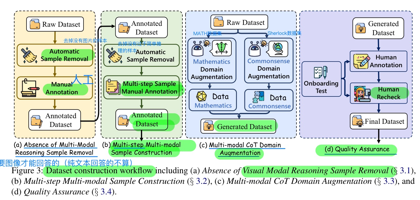image-20240903100424528