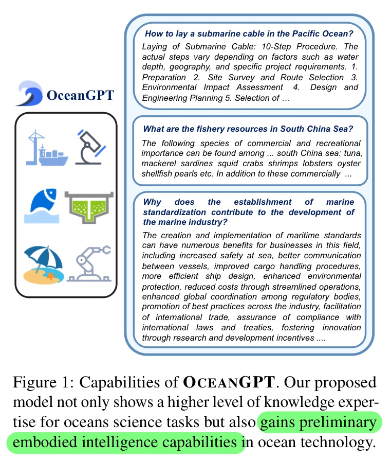 image-20240903100922779