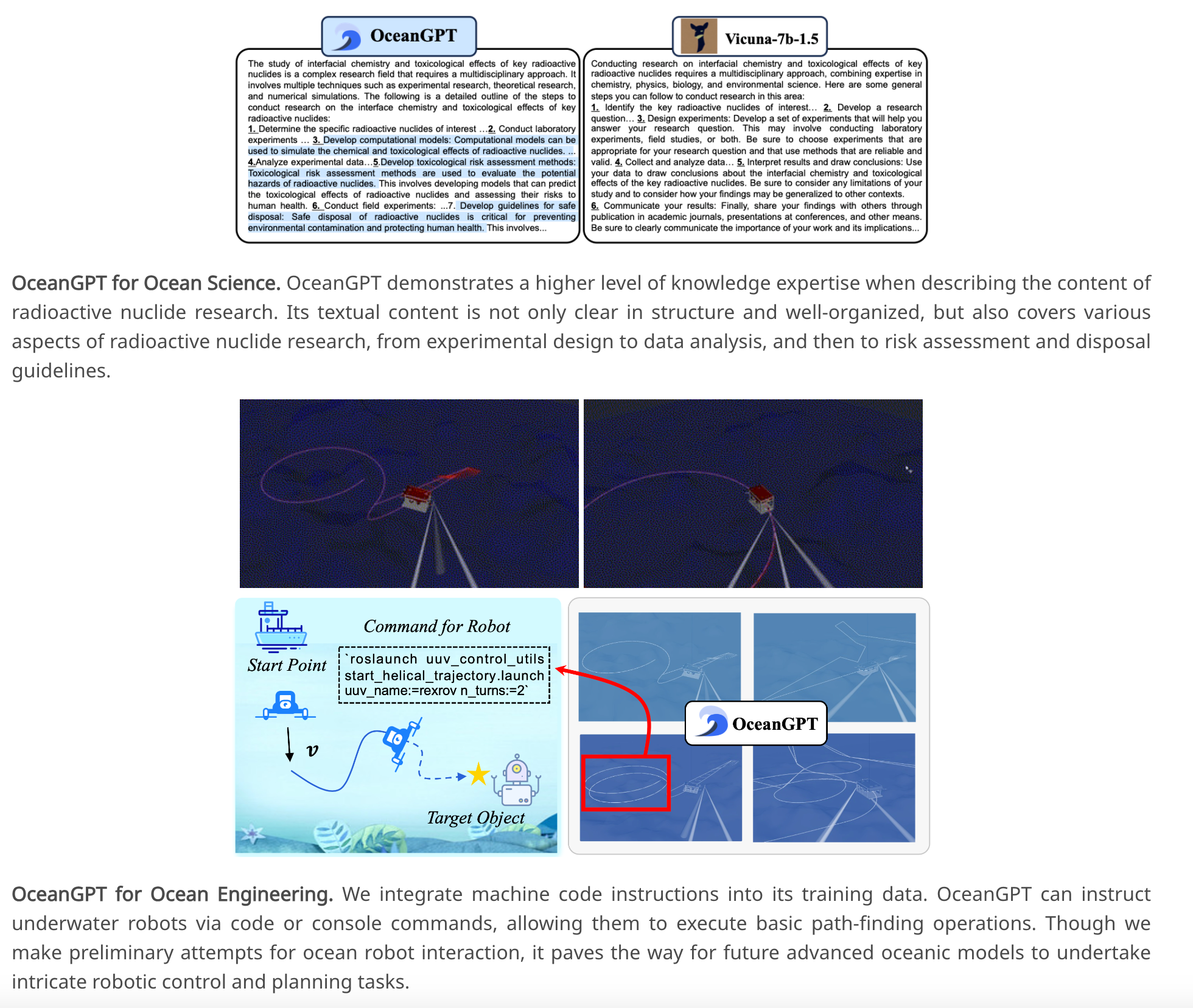 image-20240903101418882