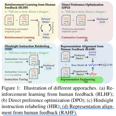 image-20240917115319322