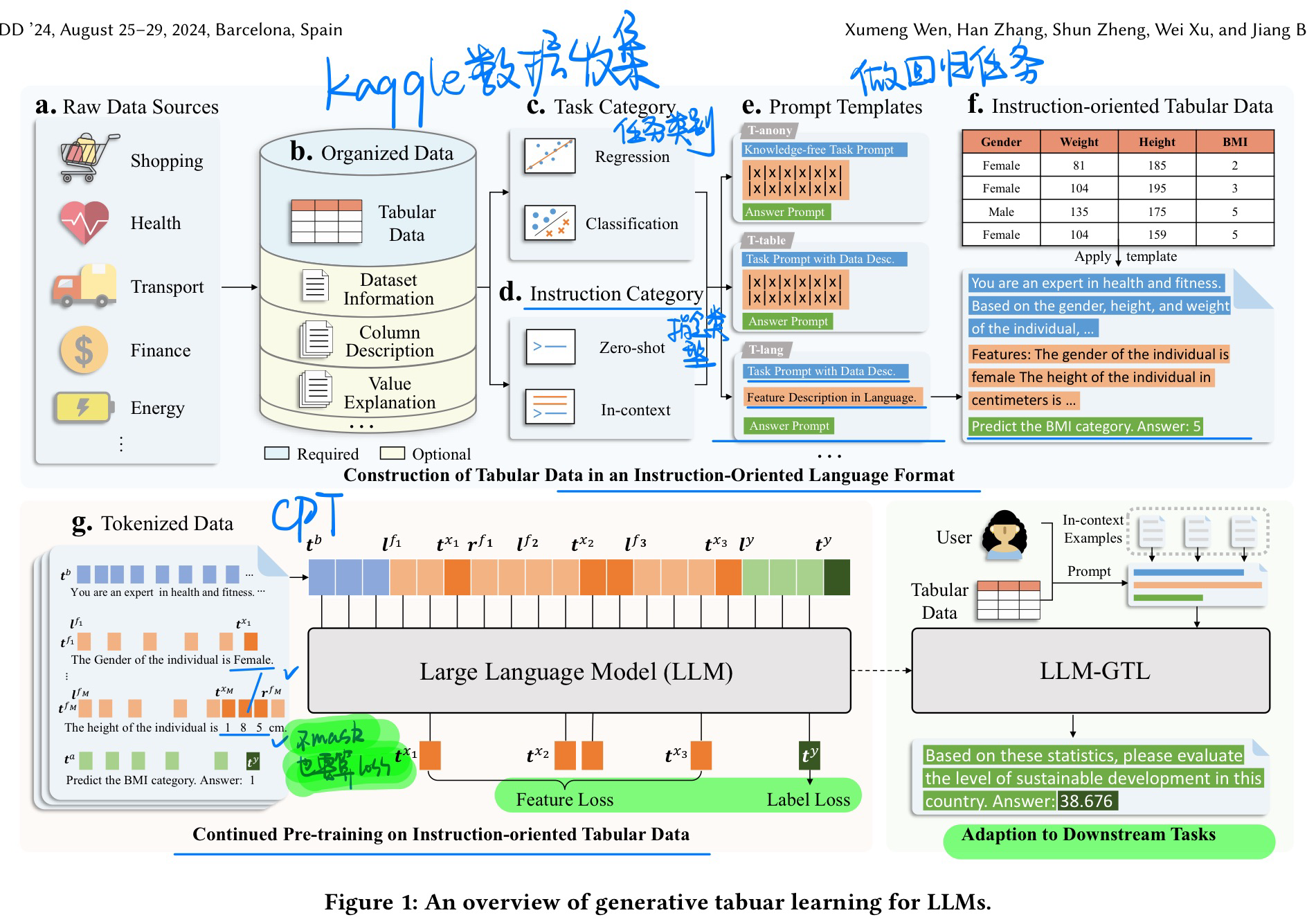 image-20240928122551231