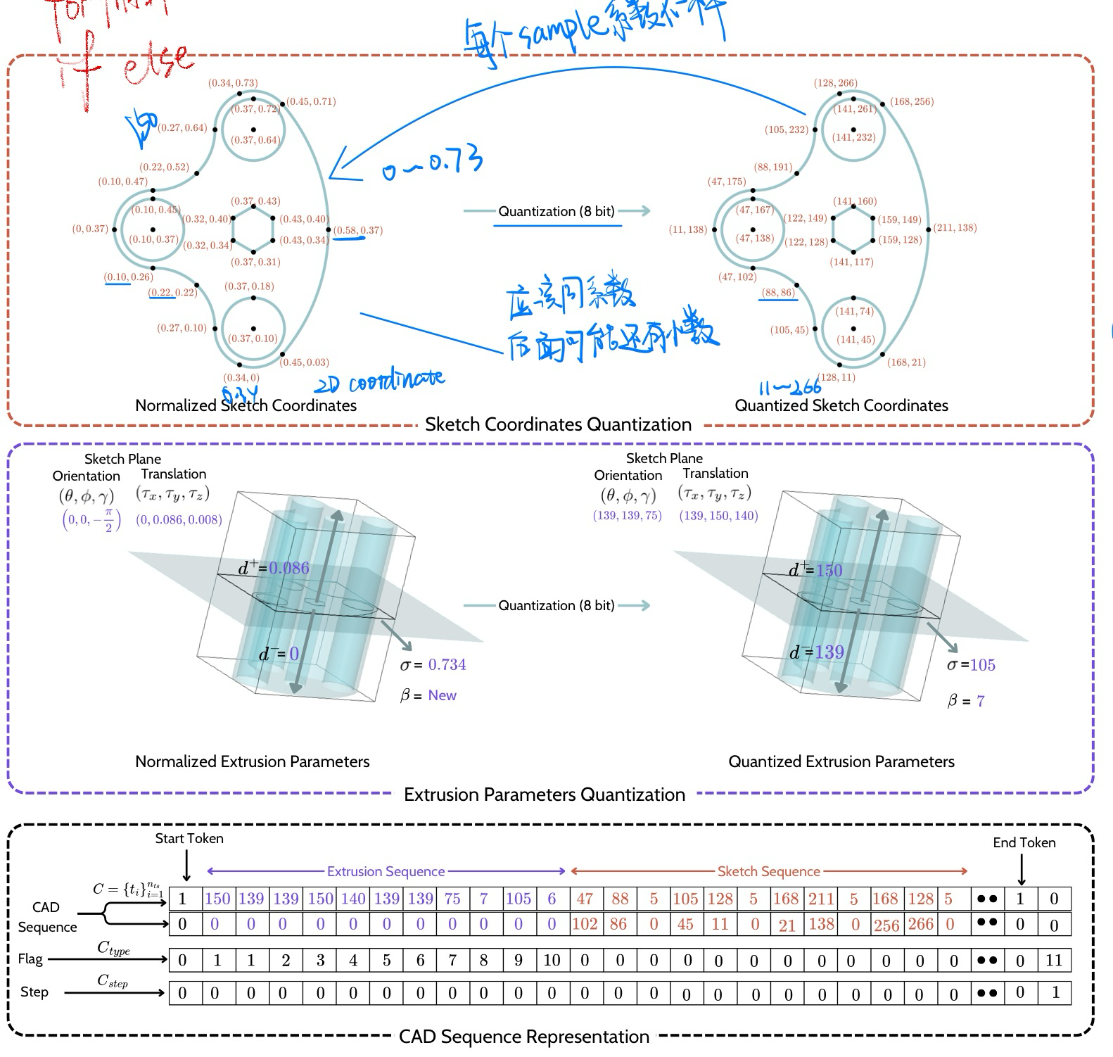image-20240928123422477