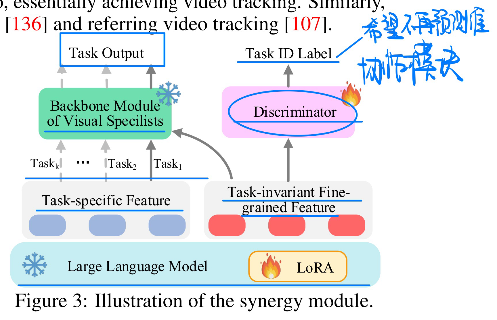 image-20240928123715662