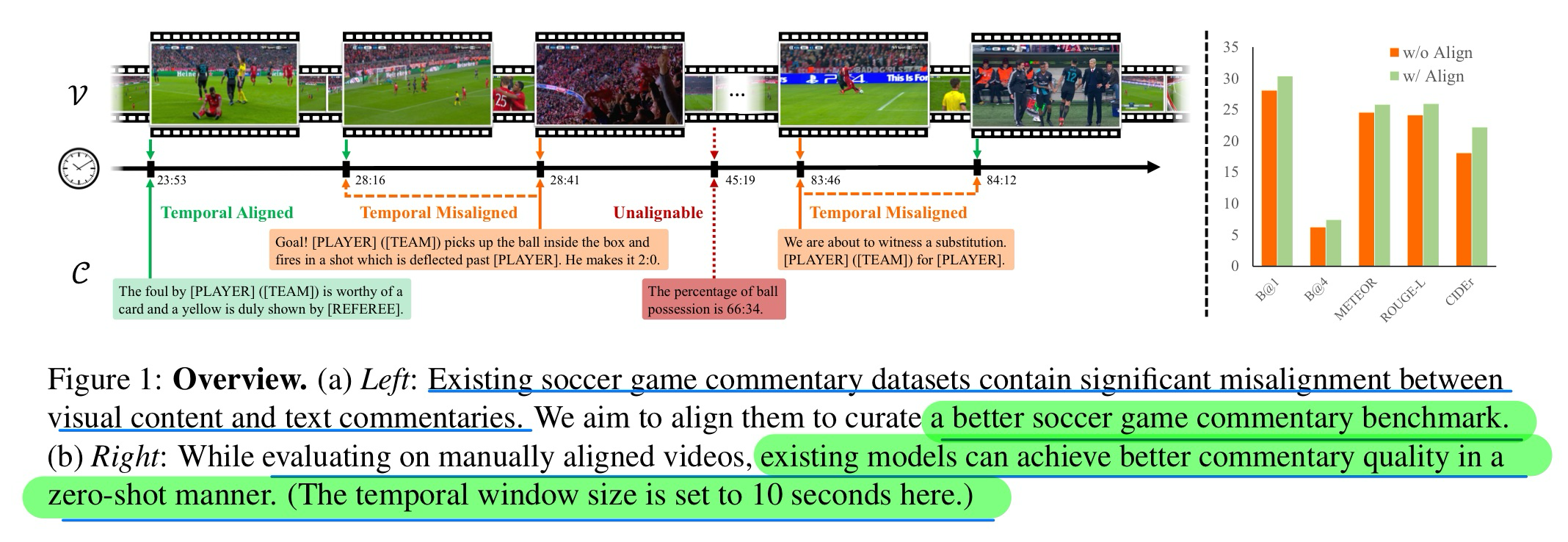 image-20240928123831855