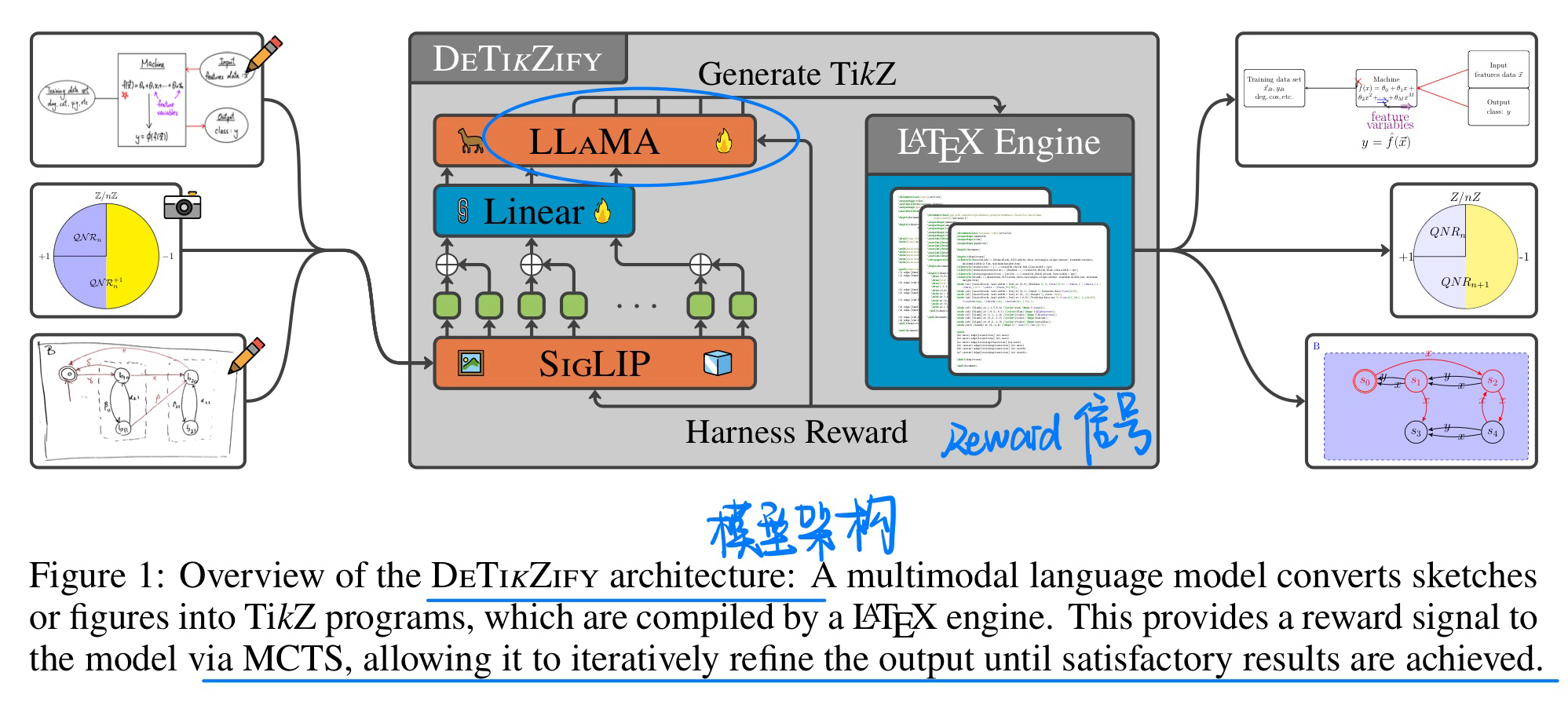 image-20241005110646816