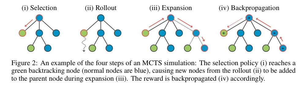 image-20241005110725943