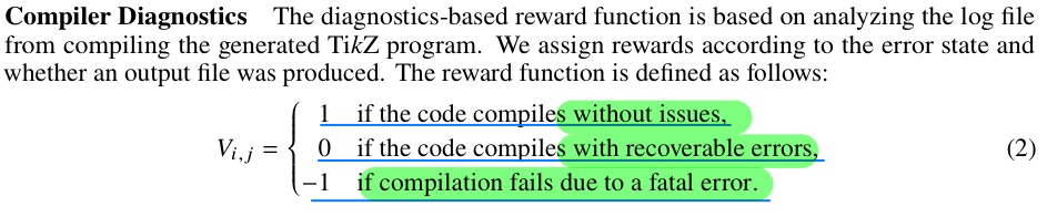 image-20241005110747222