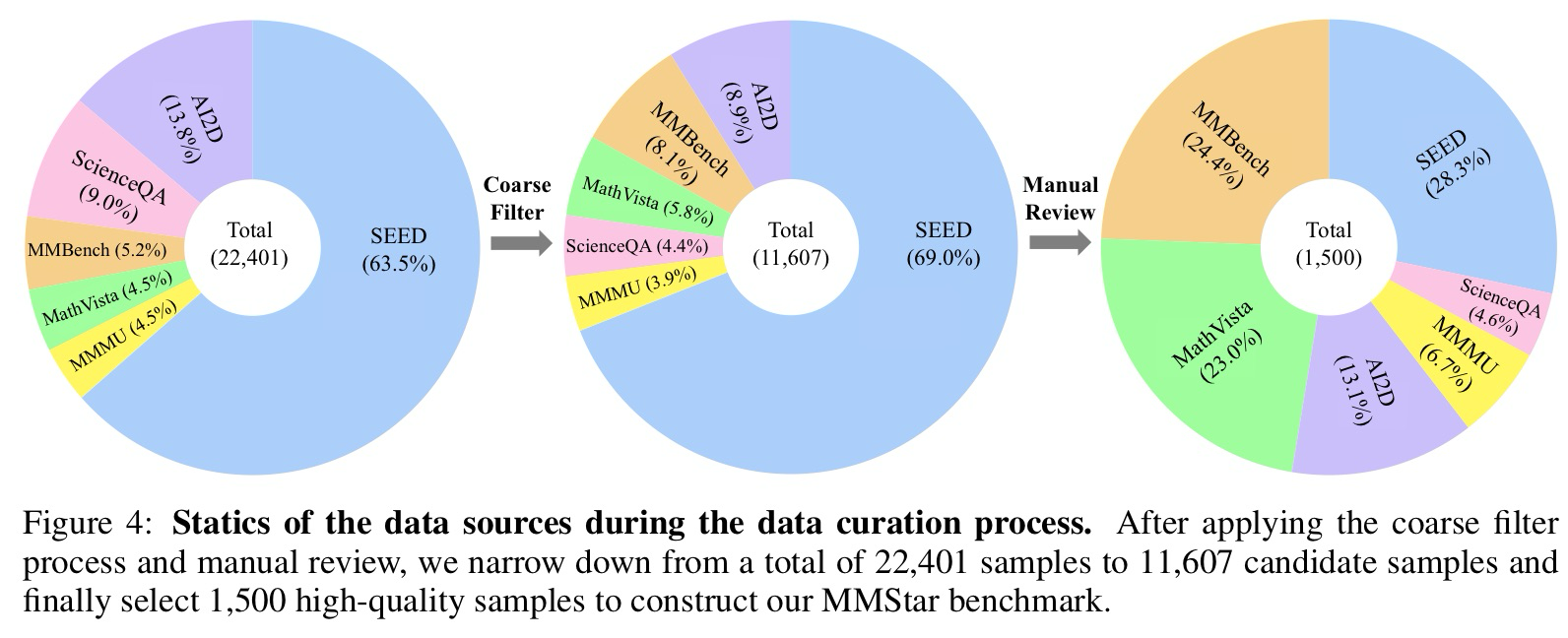 image-20241005111201626