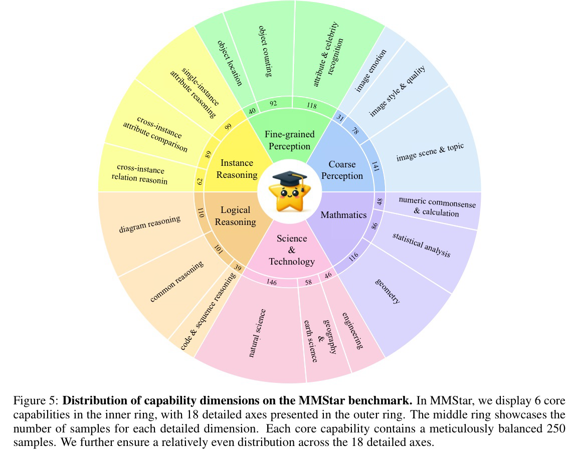 image-20241005111255544