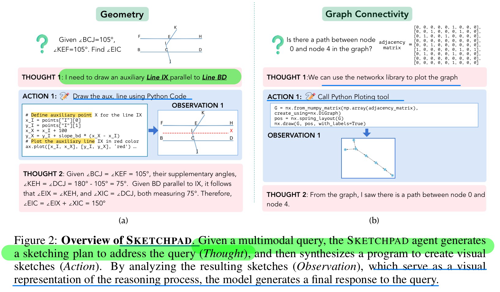 image-20241005111538418
