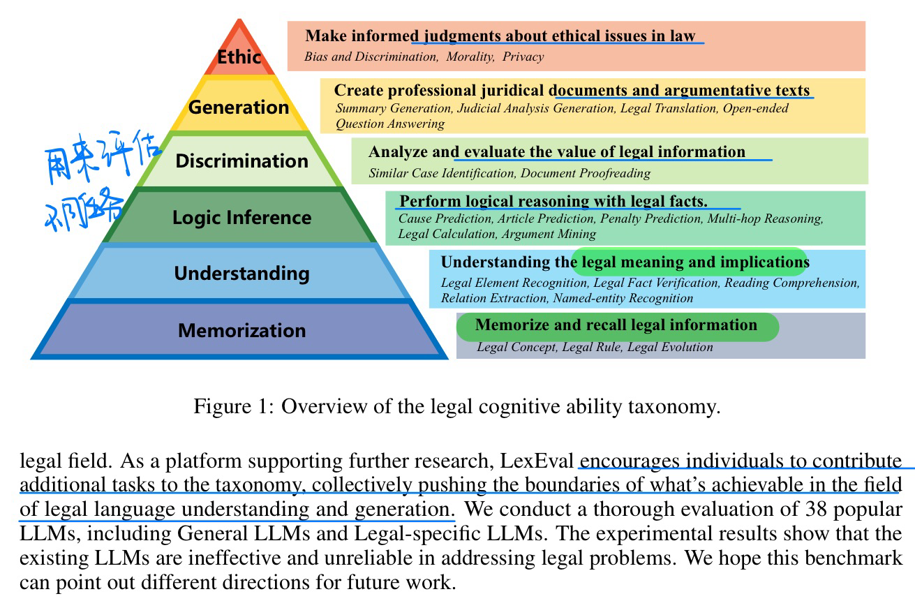 image-20241005112747041