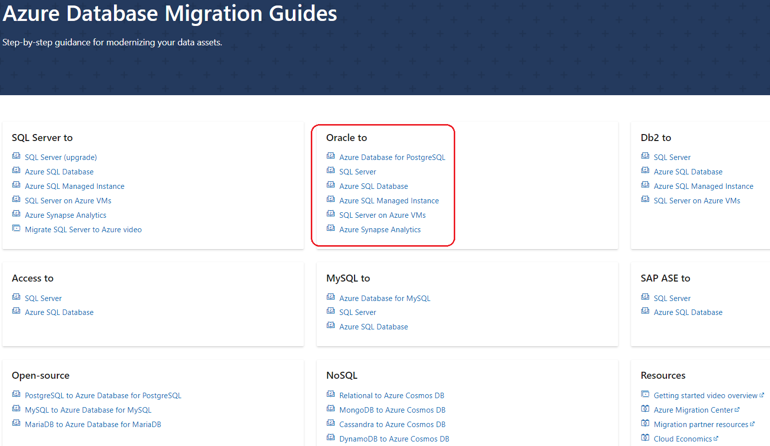 00_01.migration_drivers