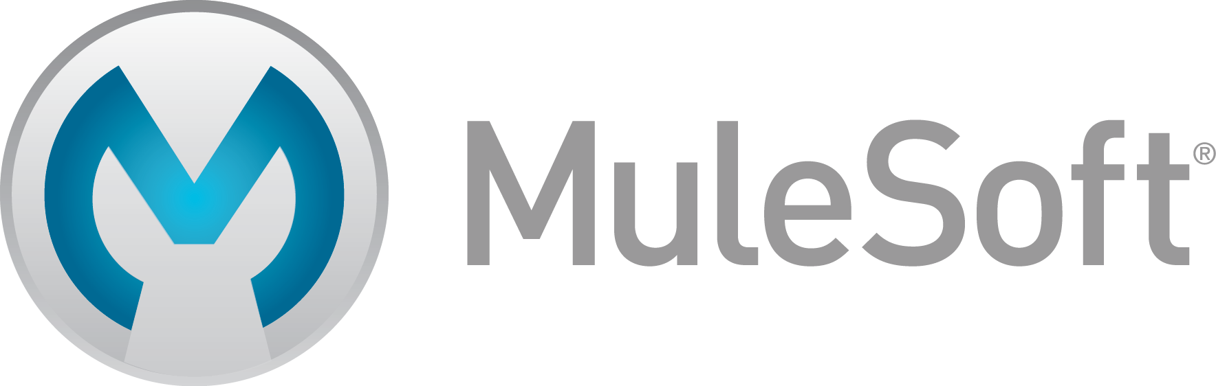 MuleSoft