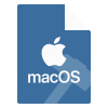 Build Config Mac