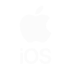 AppleIos