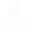 Mac