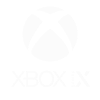 XboxX