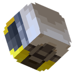 Ultra Ball