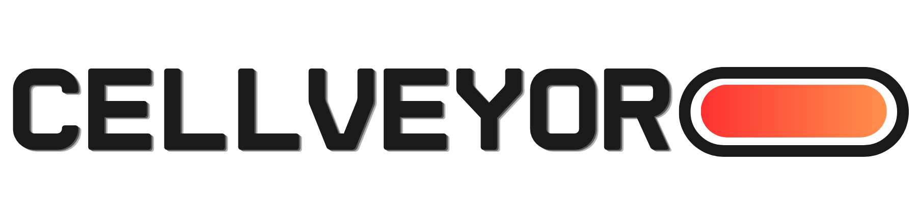 Cellveyor logo