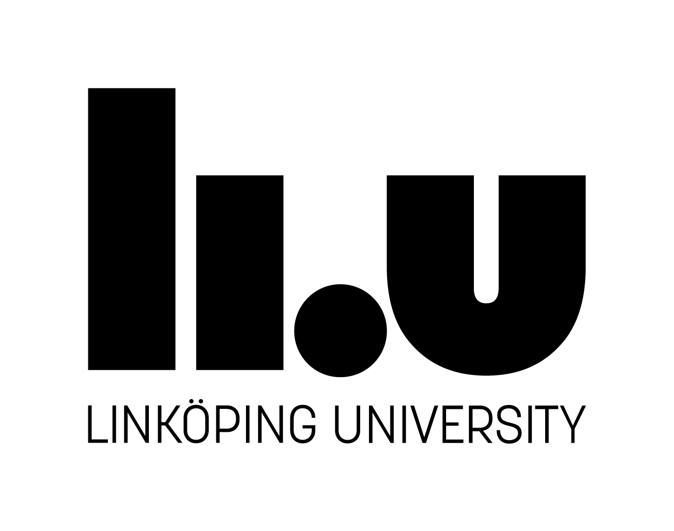liu logo