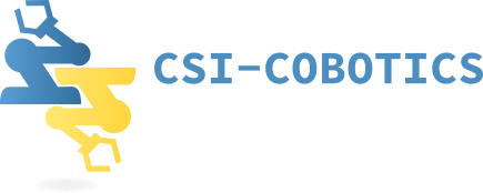 py-csi-cobotics