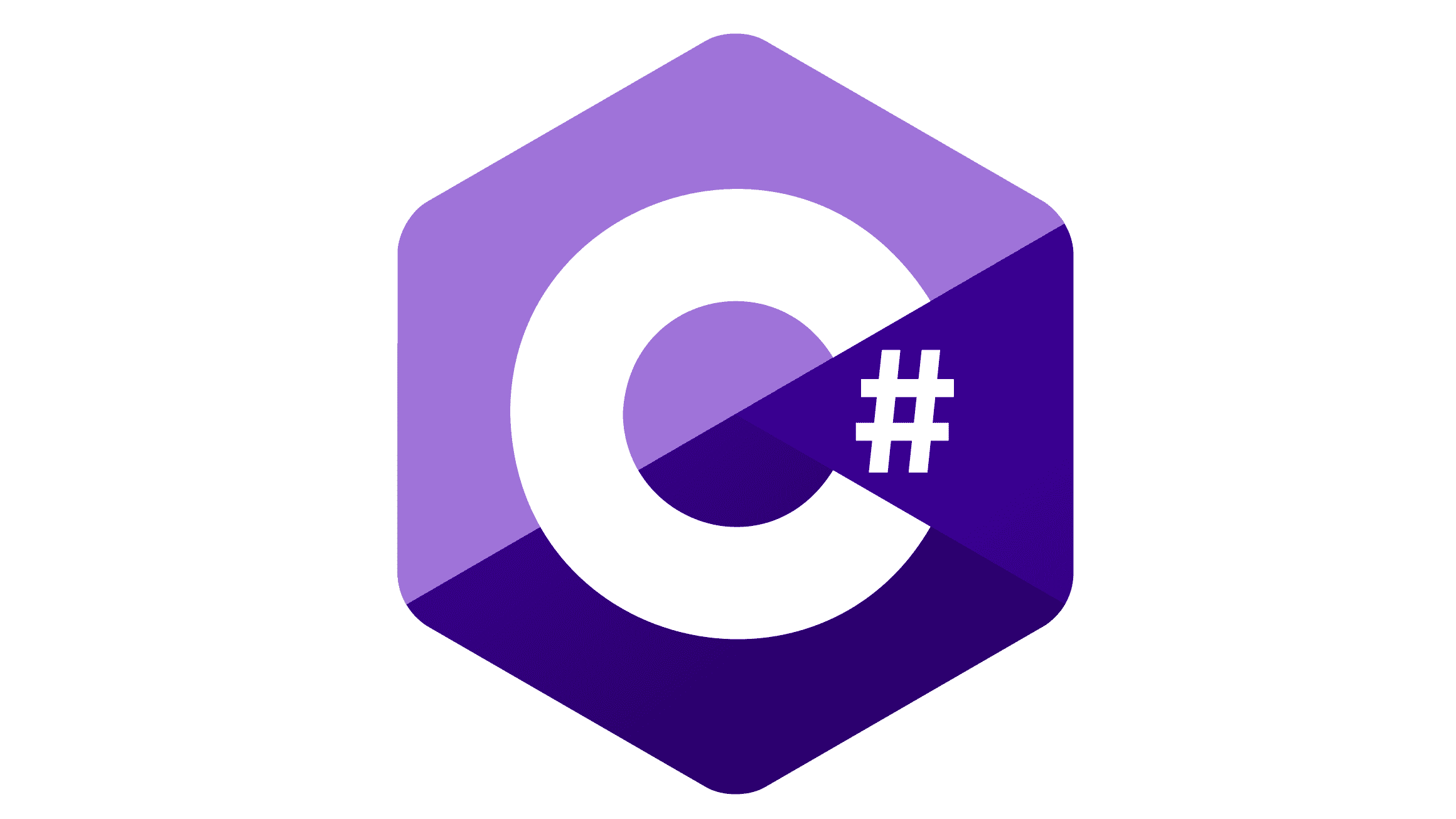 C#