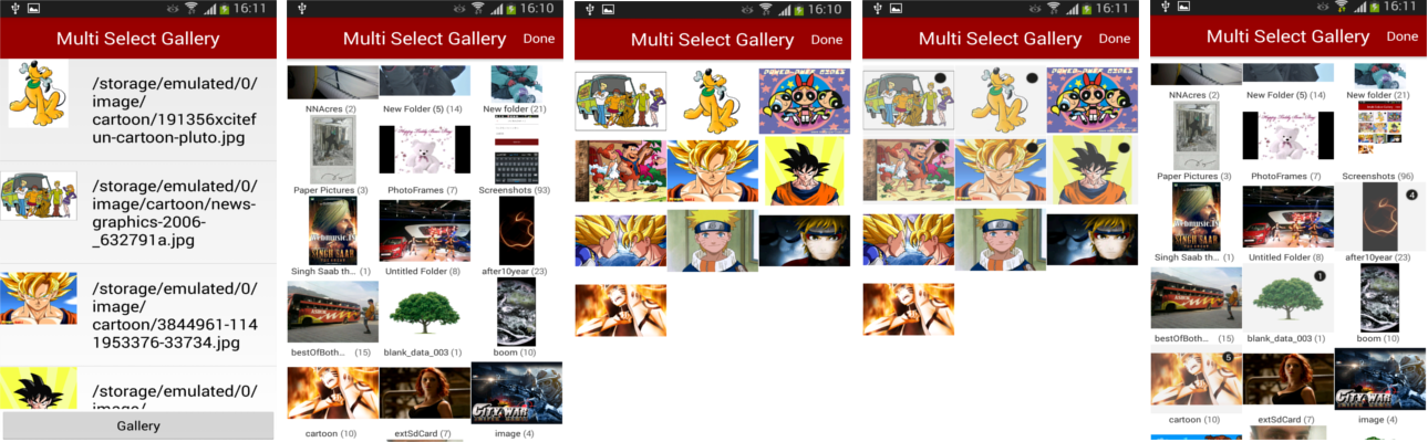 GitHub - GaurawNegi/Multi-Select-Gallery: Multi Select Gallery For ...