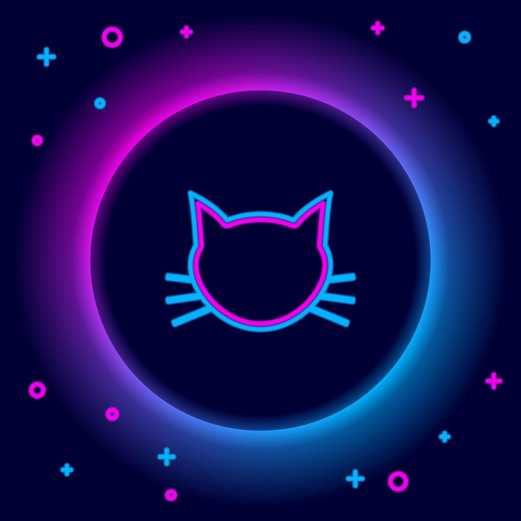 CatGPT Gateway Logo