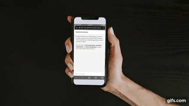 Alt Text