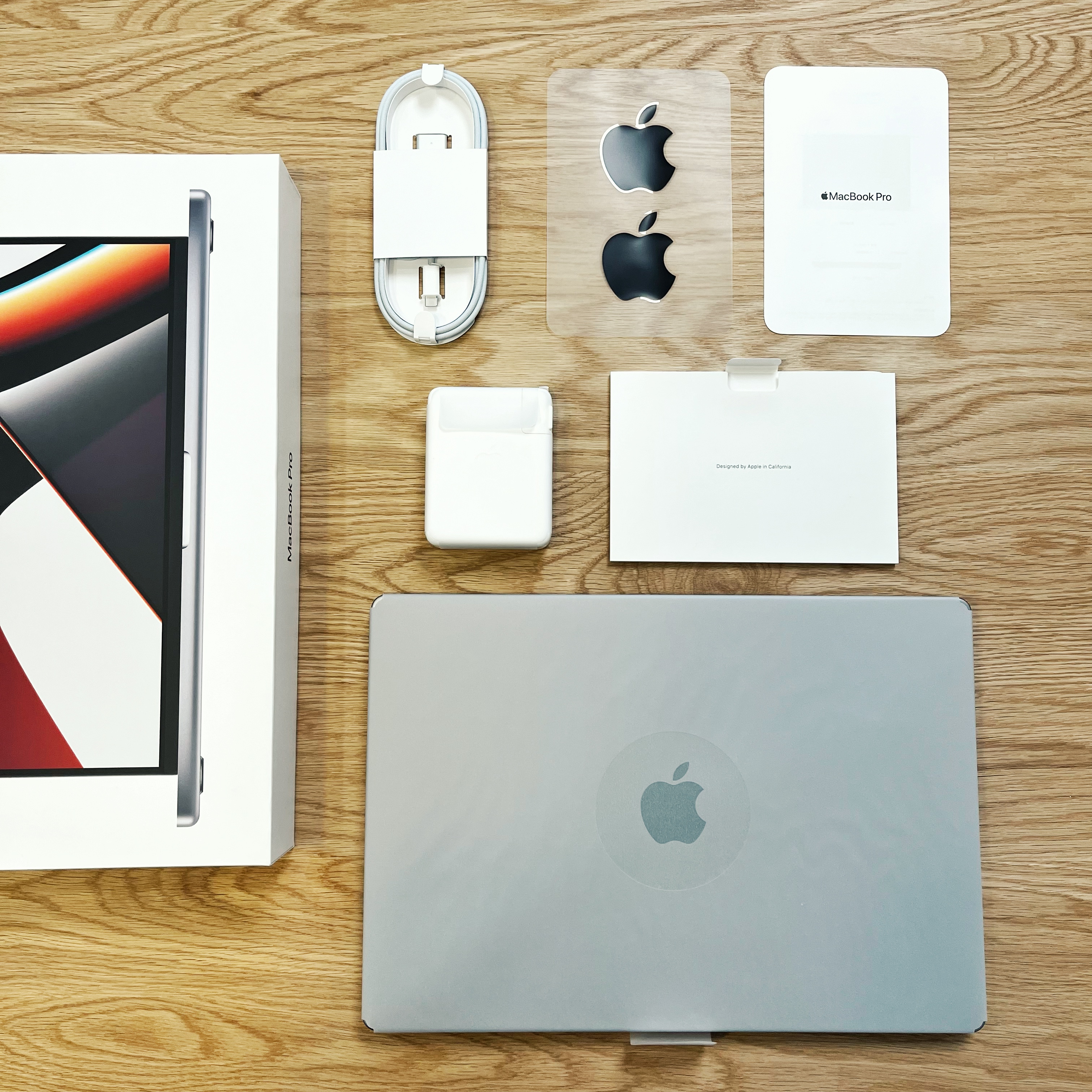 21 款M1 MAX MacBook Pro 渲染测试对比（8K RAW ， H.265） - V2EX