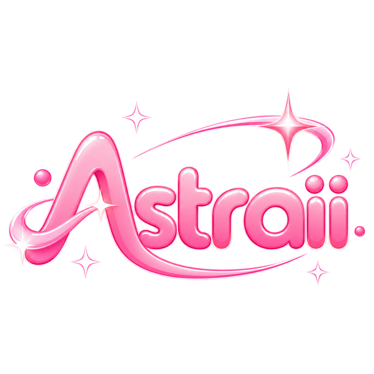 Astraii