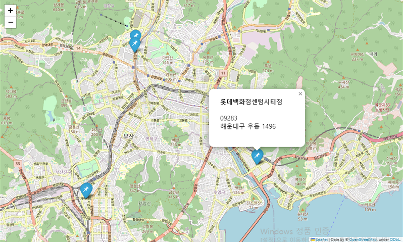 GitHub - Gayeon-Leee/basic-python-2023: 부경대 IoT 파이썬 학습 리포지토리