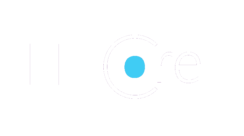 EFCore Logo